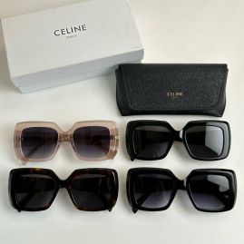 Picture of Celine Sunglasses _SKUfw56247154fw